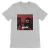 Goat - Unisex T-Shirt