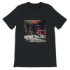 Tryna Run - Unisex T-Shirt