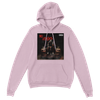 No Hondas - Classic Unisex Pullover Hoodie
