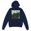RU$h - Classic Unisex Pullover Hoodie