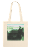 RU$h - Tote bag