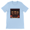 FU 1nce - Unisex T-Shirt