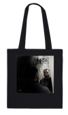 LOST MYSELF - Tote bag