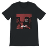 Goat - Unisex T-Shirt