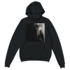 LOST MYSELF - Classic Unisex Pullover Hoodie