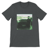 RU$h - Unisex T-Shirt