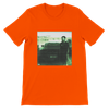 RU$h - Unisex T-Shirt