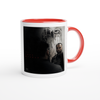 LOST MYSELF - Ceramic Mug