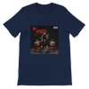 No Hondas - Unisex T-Shirt