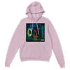 Couldn't Love Me - Classic Unisex Pullover Hoodie