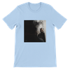 LOST MYSELF - Unisex T-Shirt