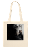 LOST MYSELF - Tote bag
