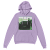 RU$h - Classic Unisex Pullover Hoodie
