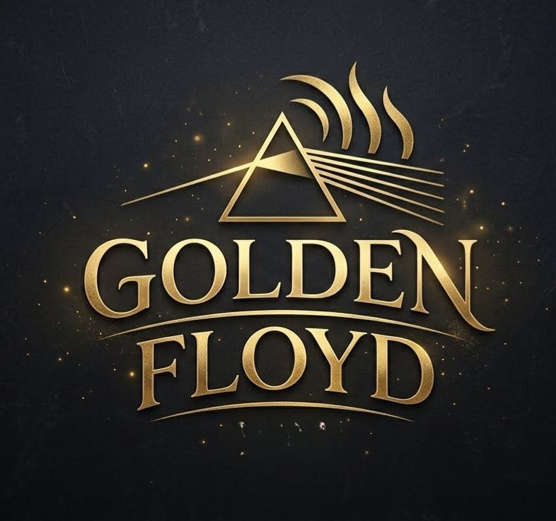 Golden Floyd