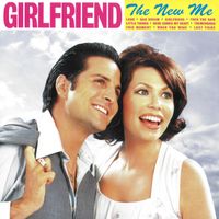 Girlfriend by Girlfriend