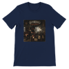 Leftover Umbrellas - Unisex T-Shirt