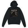 The Seventh Day (Radio Edit) - Classic Unisex Pullover Hoodie