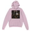 Leftover Umbrellas - Classic Unisex Pullover Hoodie