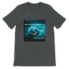 Save The World - Unisex T-Shirt