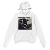 In The Wind (Radio Edit) - Classic Unisex Pullover Hoodie