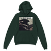 In The Wind (Radio Edit) - Classic Unisex Pullover Hoodie