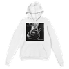 No Solutions - Classic Unisex Pullover Hoodie