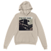 In The Wind (Radio Edit) - Classic Unisex Pullover Hoodie