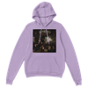 Leftover Umbrellas - Classic Unisex Pullover Hoodie