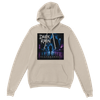DARK RAIN - Classic Unisex Pullover Hoodie