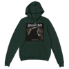 The Seventh Day (Radio Edit) - Classic Unisex Pullover Hoodie
