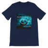 Save The World - Unisex T-Shirt