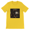Leftover Umbrellas - Unisex T-Shirt