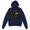 Leftover Umbrellas - Classic Unisex Pullover Hoodie