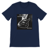 No Solutions - Unisex T-Shirt
