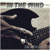 In The Wind (Radio Edit) - Fine Art Poster