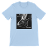 No Solutions - Unisex T-Shirt