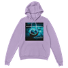 Save The World - Classic Unisex Pullover Hoodie