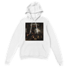 Leftover Umbrellas - Classic Unisex Pullover Hoodie