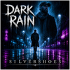 DARK RAIN - Fine Art Poster