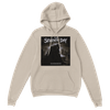 The Seventh Day (Radio Edit) - Classic Unisex Pullover Hoodie