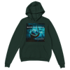 Save The World - Classic Unisex Pullover Hoodie