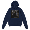 The Seventh Day (Radio Edit) - Classic Unisex Pullover Hoodie
