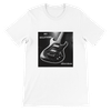 No Solutions - Unisex T-Shirt