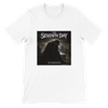 The Seventh Day (Radio Edit) - Unisex T-Shirt
