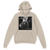 No Solutions - Classic Unisex Pullover Hoodie