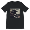In The Wind (Radio Edit) - Unisex T-Shirt