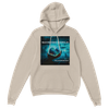 Save The World - Classic Unisex Pullover Hoodie