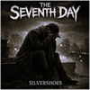 The Seventh Day (Radio Edit) - Fine Art Poster