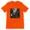 No Solutions - Unisex T-Shirt