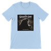 The Seventh Day (Radio Edit) - Unisex T-Shirt
